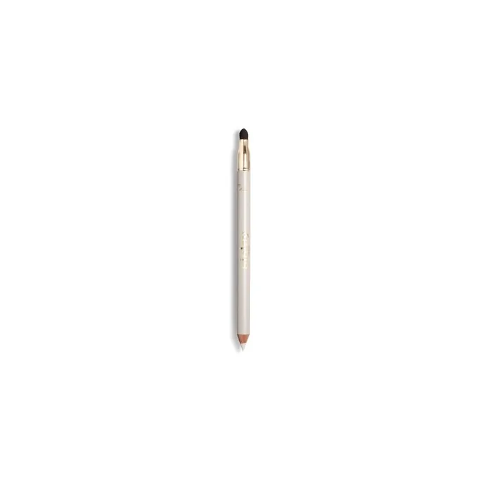 Sisley Phytokhol Eye Pencils Perfect N7 Snow 12 Grams