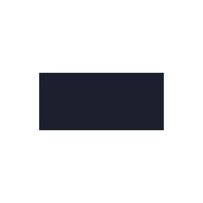 Sisley Phytokhol Perfect Eye Pencil 1 Black 12g