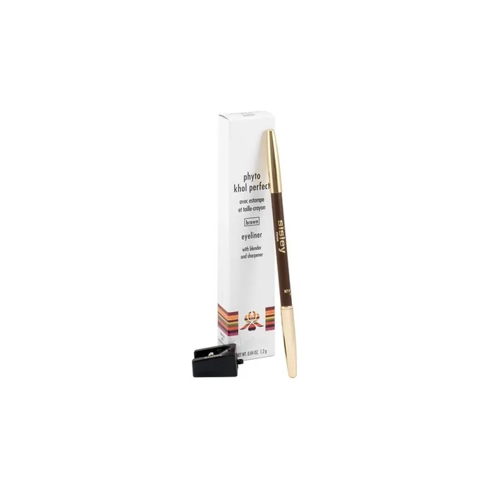 Sisley Phytokhol Perfect Eye Pencil 2 Brown 12g Eyeliner