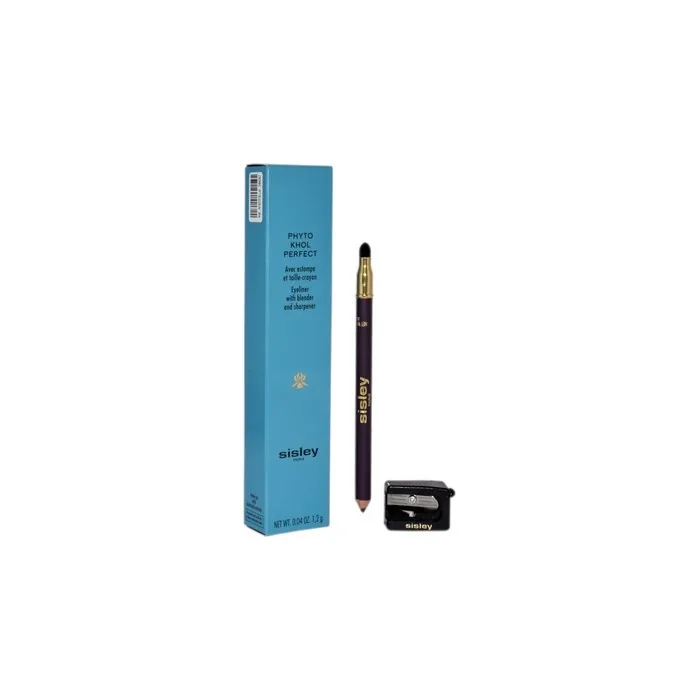 Sisley Phyto Khol Perfect Eye Pencil 8 Purple 12g