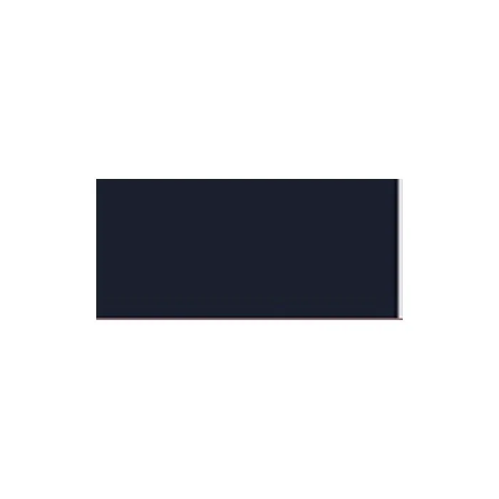 Sisley Phytokhol Perfect Eye Pencil In Ebony 12g