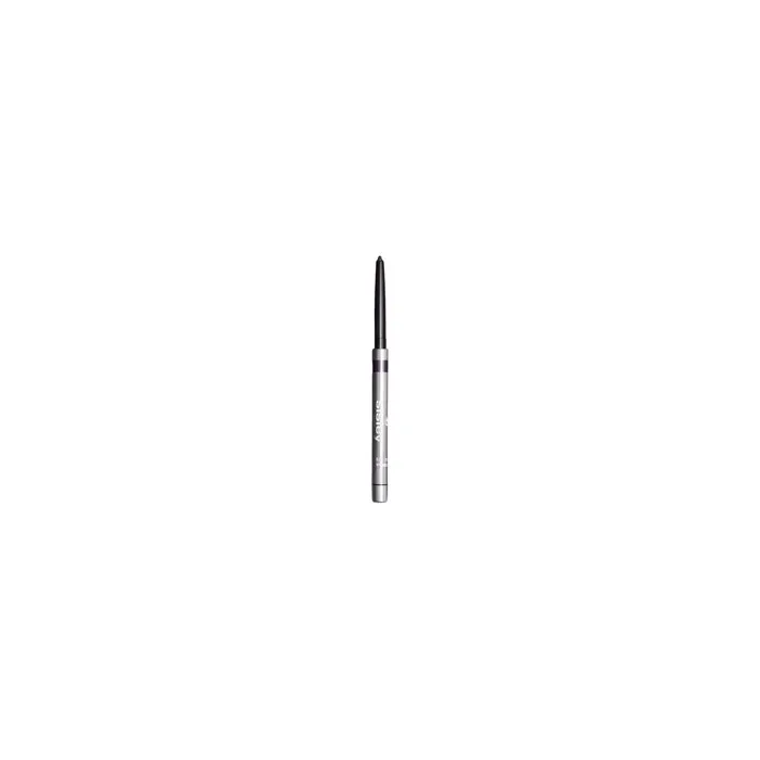 Sisley Phytokhol Star Waterproof Eye Pencil 6 Mystic Purple 03g
