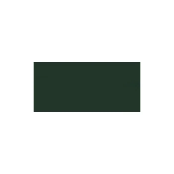 Sisley Phytokhol Star Waterproof Stylo Liner 03 G In Mystic Green