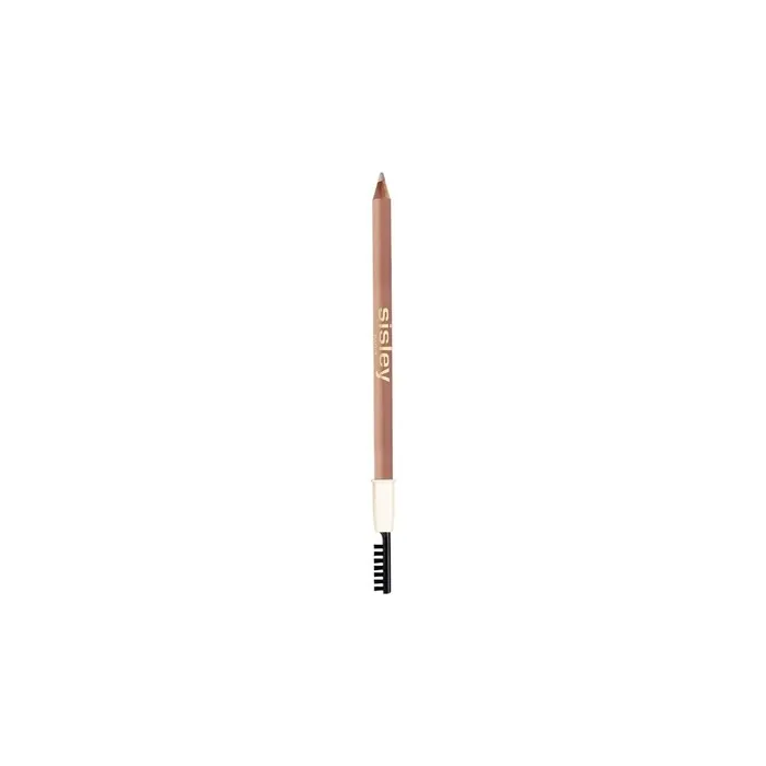 Sisley Phyto-Sourcils Perfect Eyebrow Pencil In Cappuccino, 0.55g