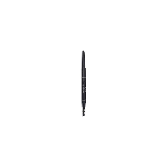 Sisley Phytosourcils Design 5 Taupe Eyebrow Pencil 2 X 02 G 3 In 1 Brow Architect Pencil