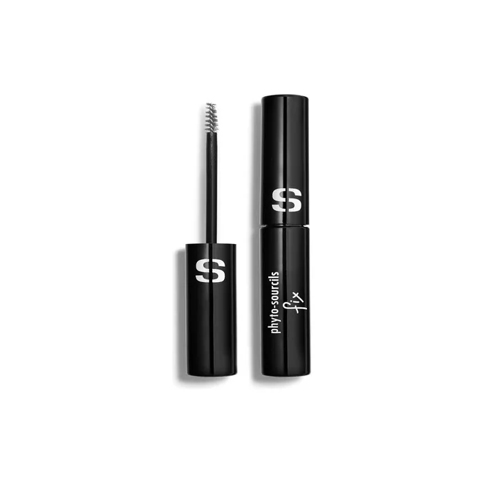 Sisley Phyto Sourcils Fix #2 Medium Dark 5ml