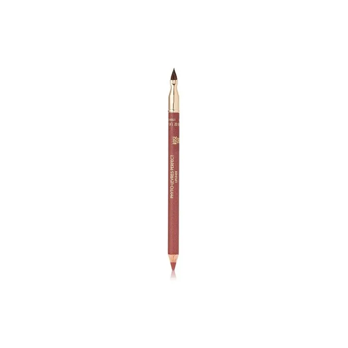 Sisley Phytolvres Perfect 03 Rose Tea Unisex Lip Liner 17g