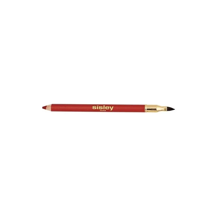 Phyto Levres Perfect Lipliner #7 Ruby