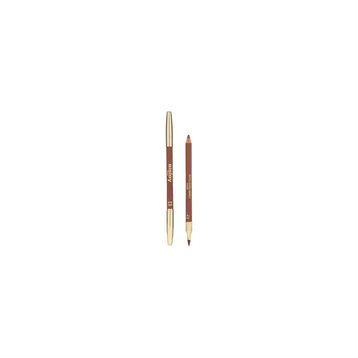 Sisley Phyto Levres Perfect 2 Beige Naturel 12g Eye Pencil Phytokhol Perfect Eyeliner 15g