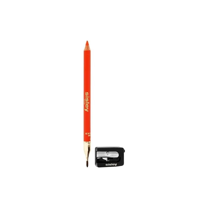 Sisley Phyto Lip Lipliner Number 08 Coral 1.2g