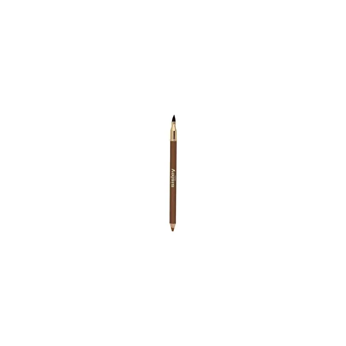 Sisley Phyto Levres Perfect 10 Auburn 12g