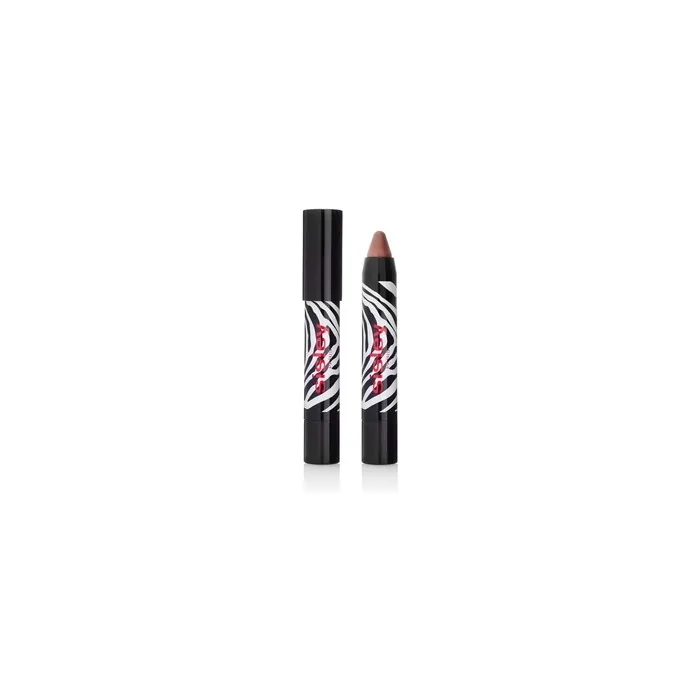 Sisley Phytolip Twist Lip Balm 01 Nude 25 G