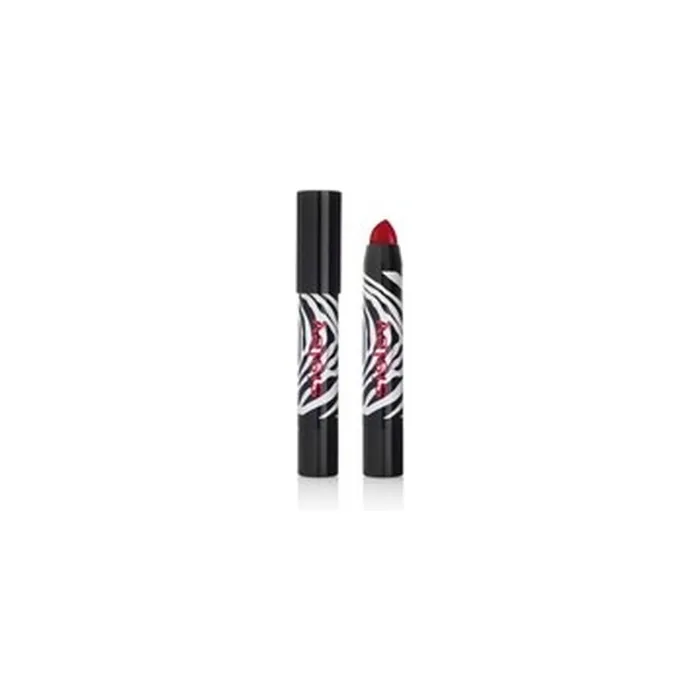 Sisley Phytolip Twist Lipstick 5 Berry 25 G