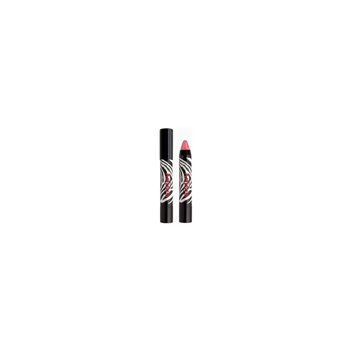 Sisley Phyto Lip Twist 8 Candy 25g