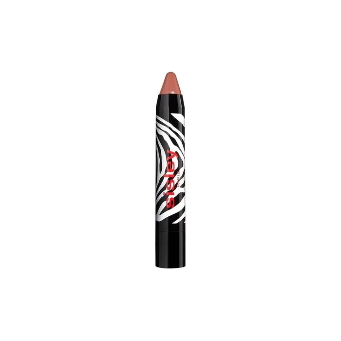 Phyto Lip Twist Color Balm For Lips 11 Litchi 2.5g