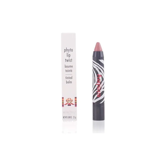 Sisley Women's Phyto-Lip Twist Lipstick 14 Love 0.08 Ounce