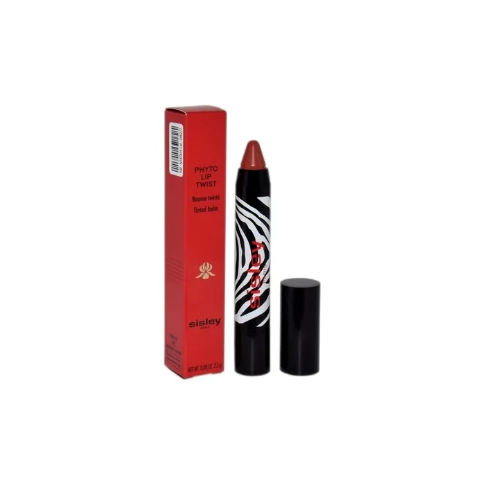 Sisley Phyto Lip Twist 15 Nut 25g
