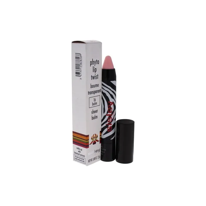 Sisley 0 Baume 16 Balm