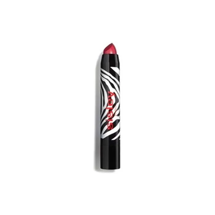 Sisley Phyto Lip Twist Mat Lipstick Toning And Moisturizing Lip Balm 25 G 17 Kiss