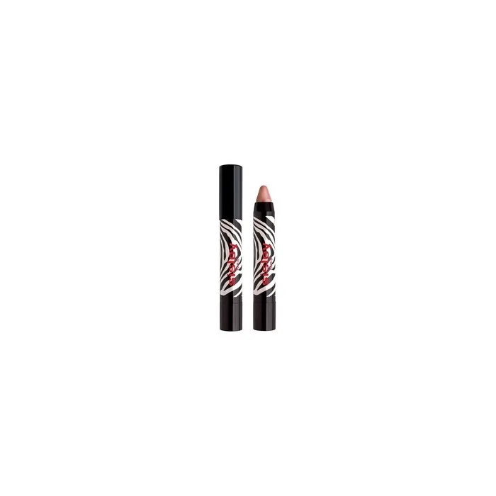 Sisley Phyto Lip Twist 19 Ballet Mat 25g
