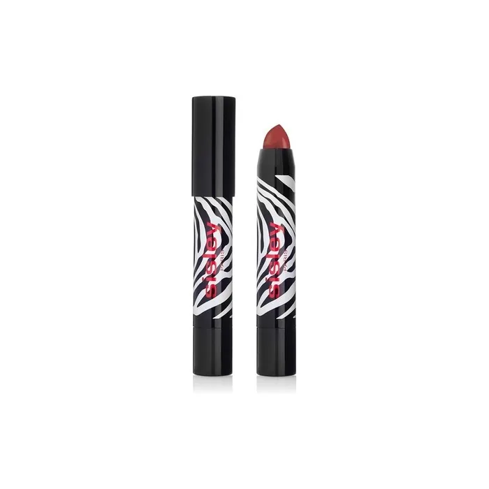 Sisley Phyto Lip Twist Pencil Lipstick 22 Burgundy 2.5g