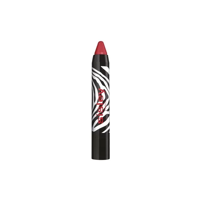 Sisley Phyto-Lip Twist Tinted Balm In 26 True Red, 2.5g