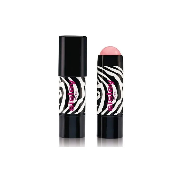 Sisley Phyto Blush Twist Nr.1 Petal 5.5g