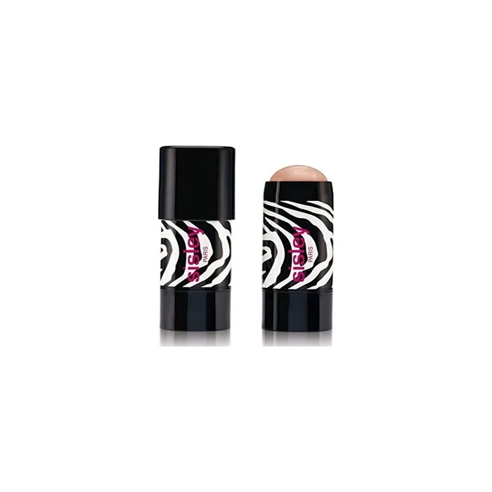 Phyto-Blush Twist Powdered Cream Blush 4-Glow 5.5g