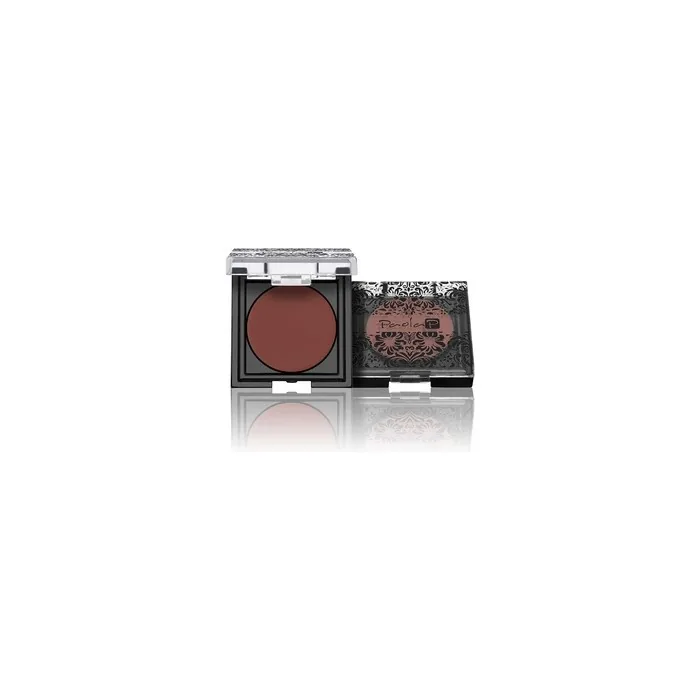 Paolap Creamy Lip 07 Rebel A Creamy Lip Product