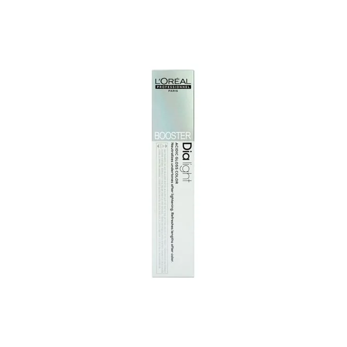 L'Oréal Dia Light Booster Matte 50ml