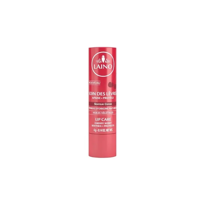 Laino Lip Balm for Sensitive Lips 4g