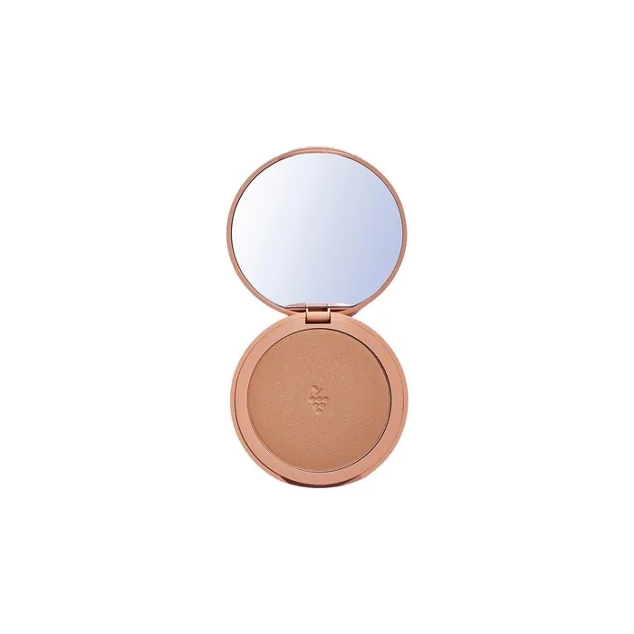 Caudalie Vinocrush Long Lasting Bronzing Powder 85g