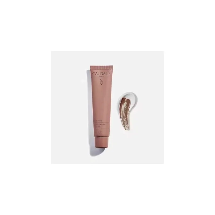 Caudalie Vinocrush Colour Cream Shade 5 30ml Makeup