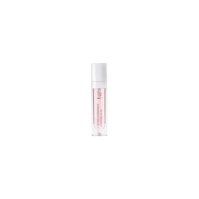 Peggy Sage Moisturizing Lip Oil Soft Pearl 6ml