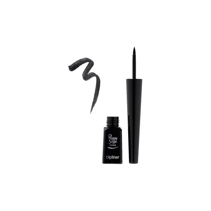 Peggy Sage Black Ink Eyeliner
