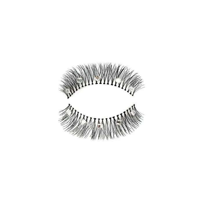 Accueil Faux Eyelashes Glue Couture