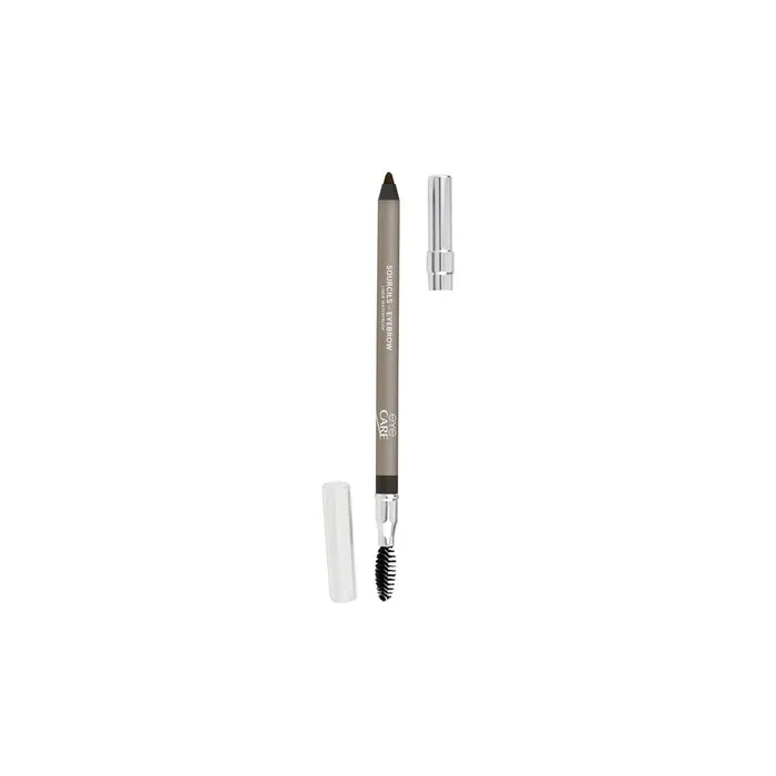 Eye Care Waterproof Eyebrow Liner 1.2g