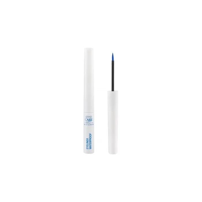 Eye Care Waterproof Eyeliner 2.5g Turquoise