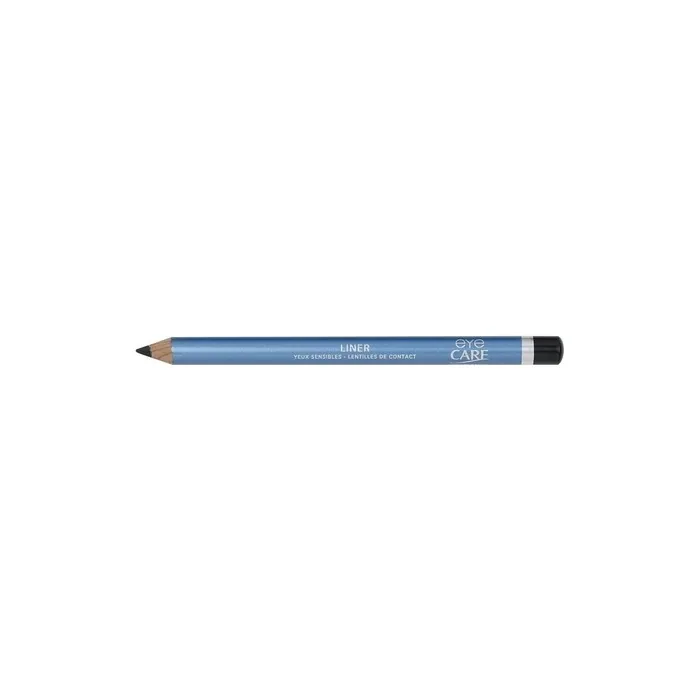 Eye Care Cosmetics Pencil Eyeliner Black