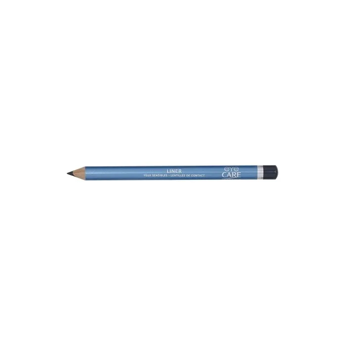 Eye Care Kajal Pencil Eyeliner Party Blue 10g