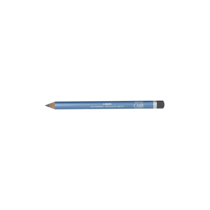 Pencil Eyeliner Grey
