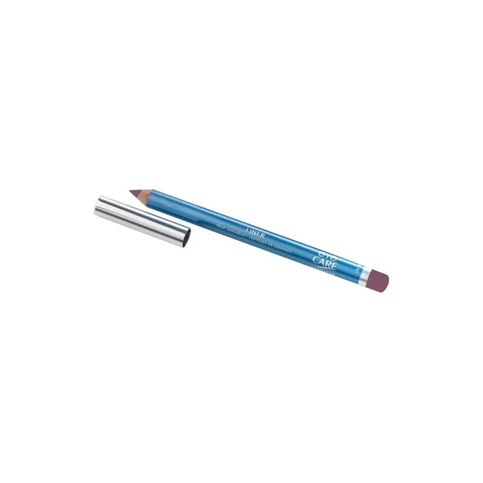 Eye Care Eyeliner Vaste Plum 10g