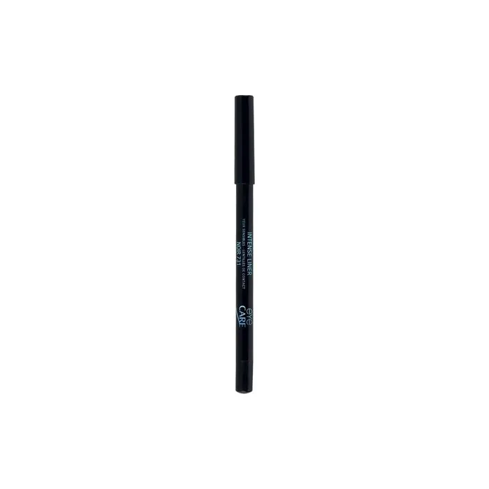Eye Care Cosmetics Intense Waterproof Liner 1.3g Marron