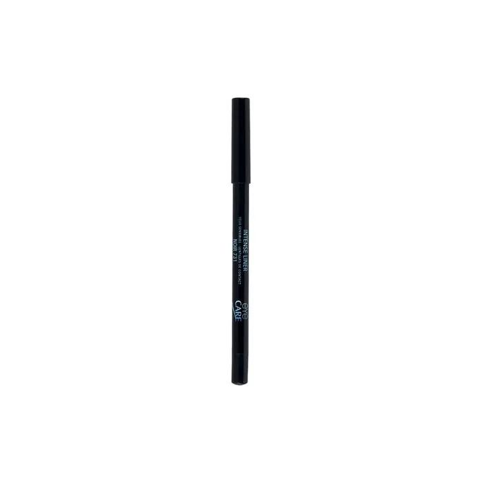 Eye Care Intensive Liner Pencil for Sensitive Eyes 1.3g