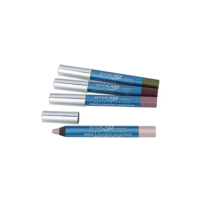 Waterproof Jumbo Eyeshadow Pencil for Sensitive Eyes 3.25g