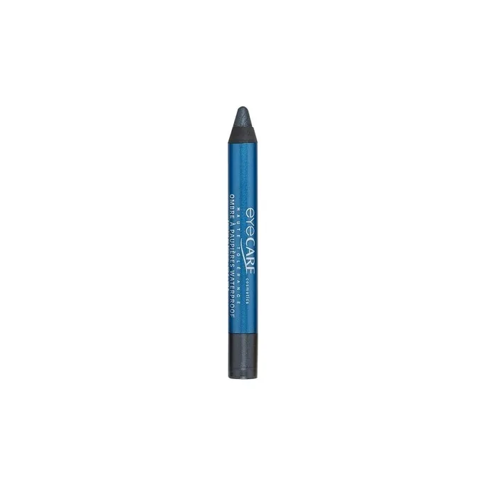 Waterproof Jumbo Eyeshadow Dark Blue 3.25g