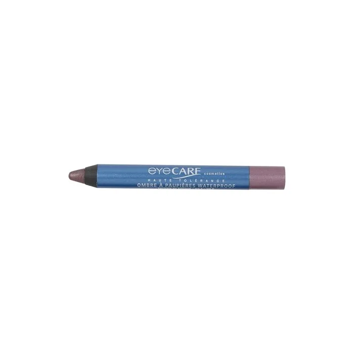 Eye Care Cosmetics Jumbo Waterproof Eyeshadow Buff 3.25g