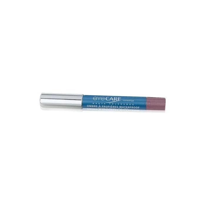 Jumbo Waterproof Eyeshadow Violet 3.25g