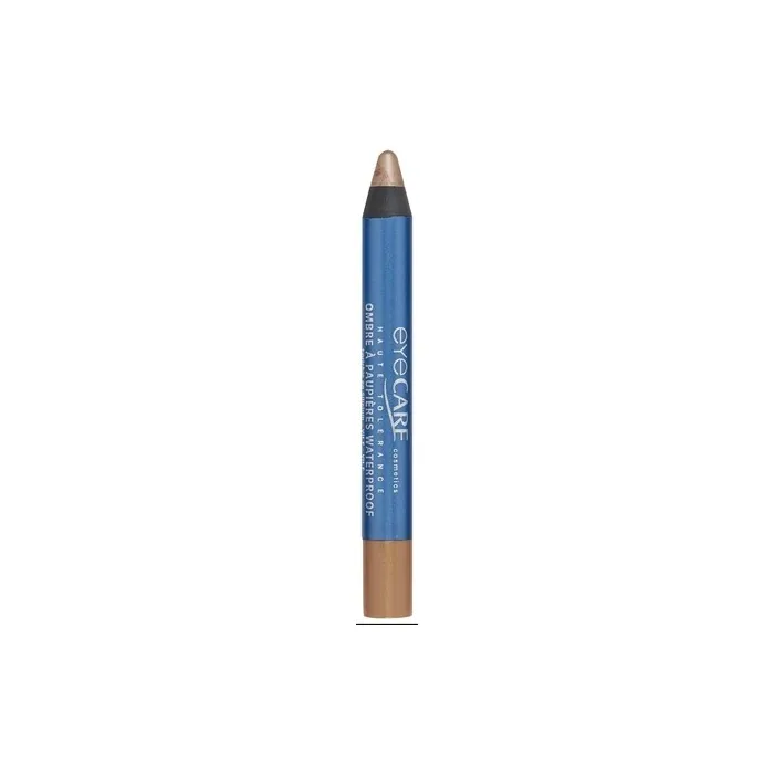 Jumbo Waterproof Eyeshadow Honey 3.25g