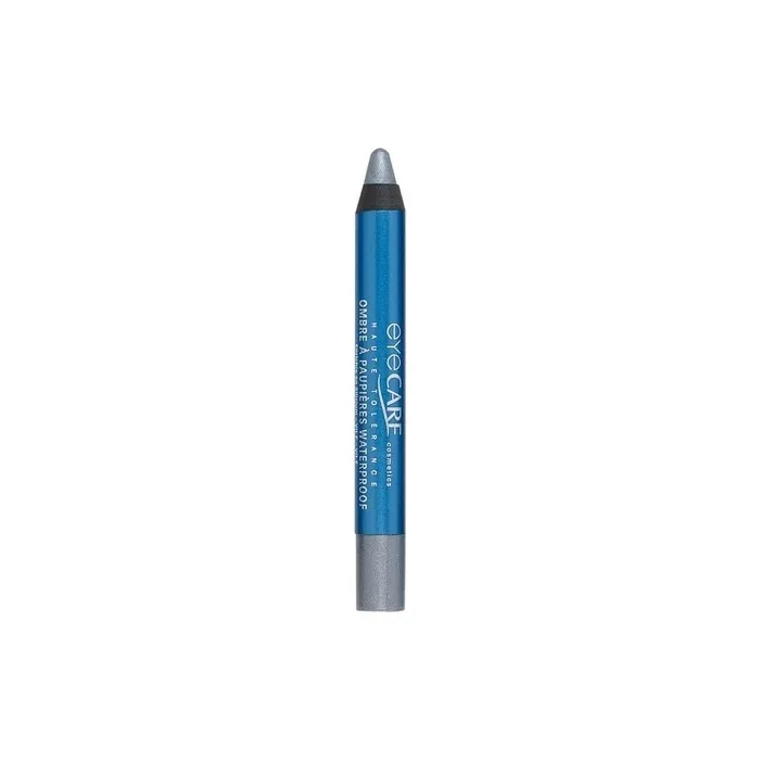 Jumbo Waterproof Eyeshadow Storm 3.25g